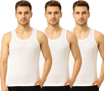 jkc Men Vest