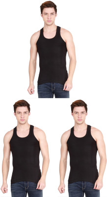 RUPA FRONTLINE Men Vest