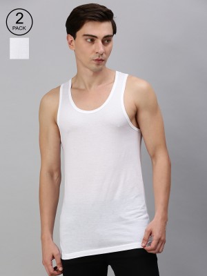 ONN Men Vest