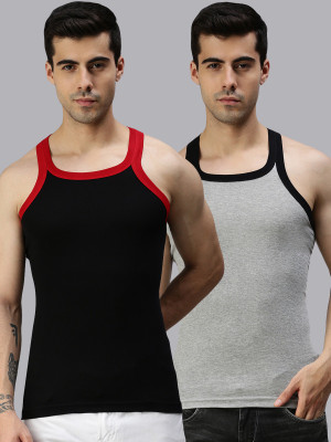 LUX cozi Men Vest