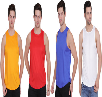 ZFIT Men Vest