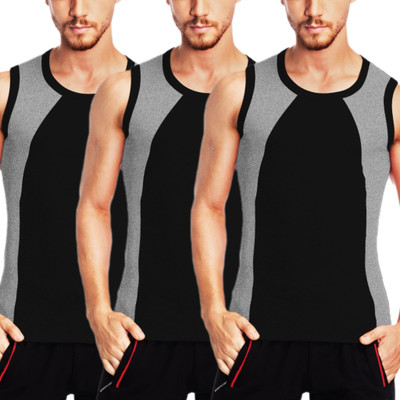 MITOS Men Vest