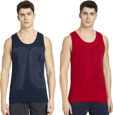 JOCKEY Men Vest
