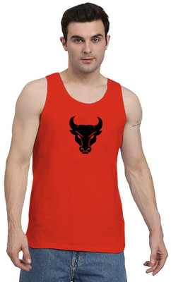 SR Fashion Men Vest