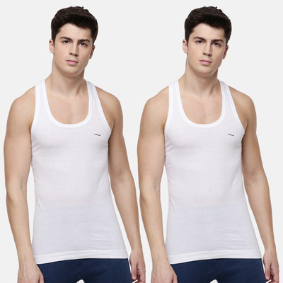 Dollar Bigboss Men Vest