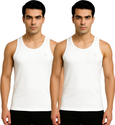 jkc Men Vest