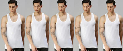 ONN Men Vest
