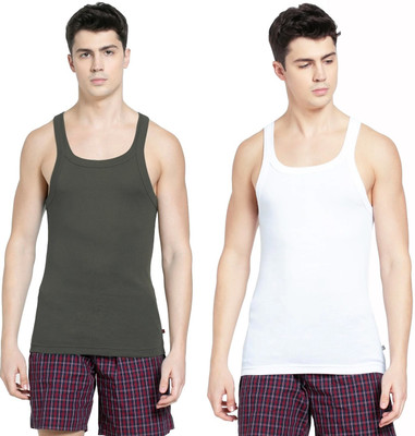 JOCKEY Men Vest