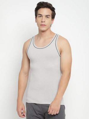 La Intimo Men Vest