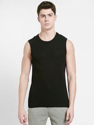Artivri Men Vest