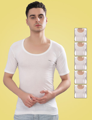 Dollar Bigboss Men Vest