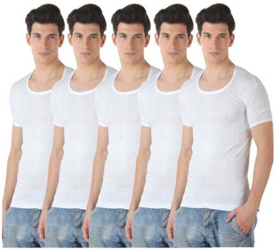 VIP Men Vest