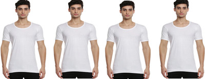 Teentex Men Vest