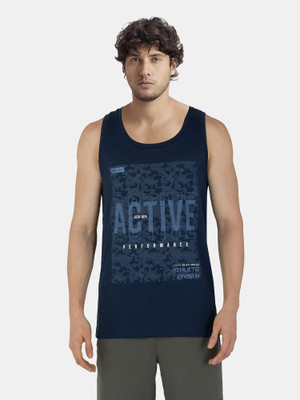 JOCKEY Men Vest