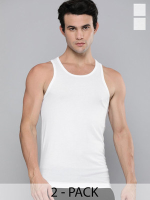 LEVI'S Men Vest