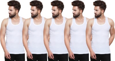 Sirtex Eazy Men Vest