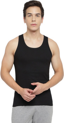 La Intimo Men Vest