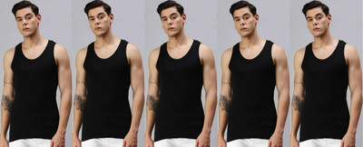 ONN Men Vest