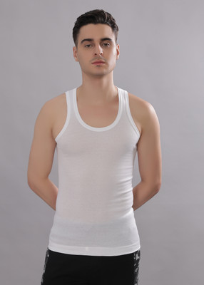 Dollar Bigboss Men Vest