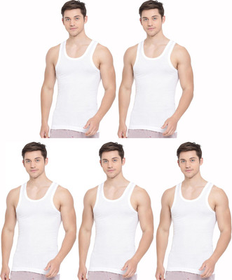 LUX cozi Men Vest