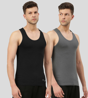 FREECULTR Men Vest