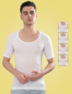 Dollar Bigboss Men Vest