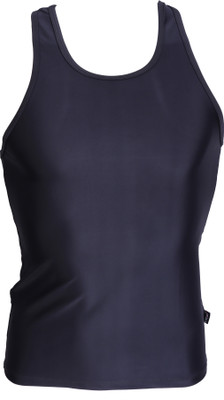 Lycot Men Vest