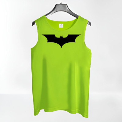 SPOWEARY Men Vest