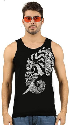 Adabsha Men Vest
