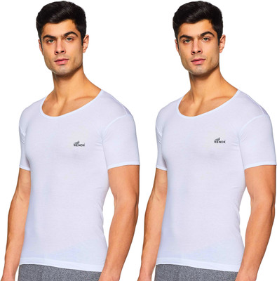 Renox Men Vest