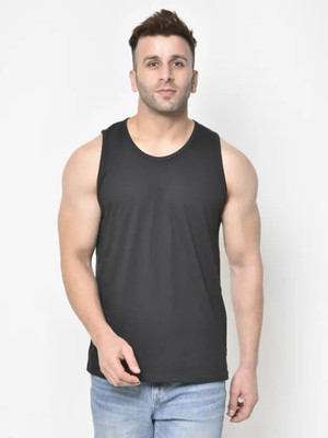 Vorn Club Men Vest