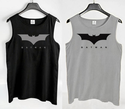 subba store Men Vest