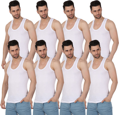 Eazy Men Vest