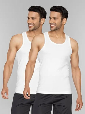 CAVENDRES Men Vest