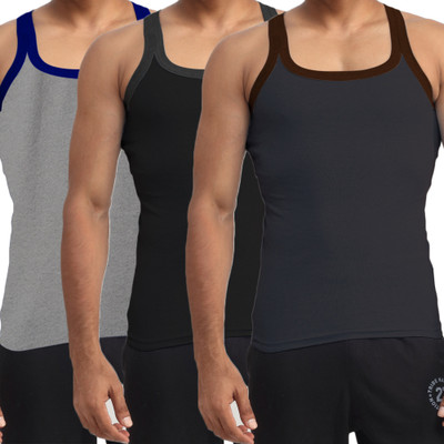 FTX Men Vest