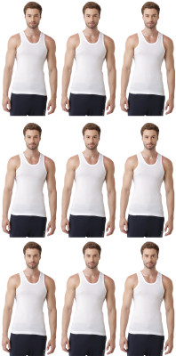RUPA FRONTLINE Men Vest