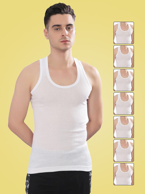 Dollar Bigboss Men Vest