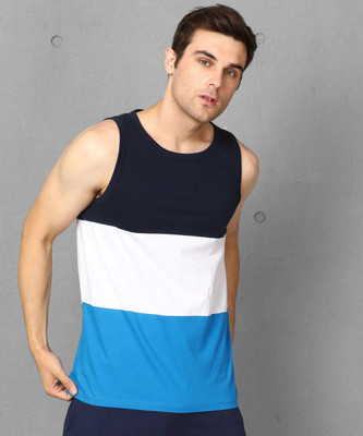METRONAUT Men Vest