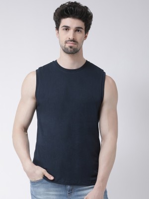 FRISKERS Men Vest