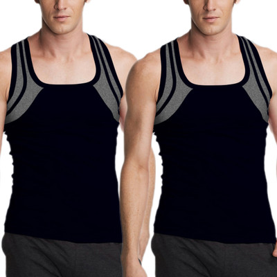 MITOS Men Vest