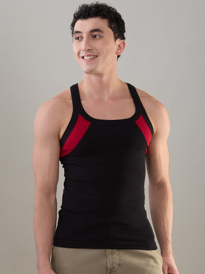 Hint Men Vest