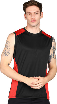 PRIME PLUS Men Vest
