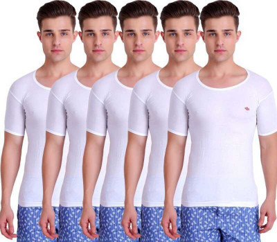 TT Men Vest