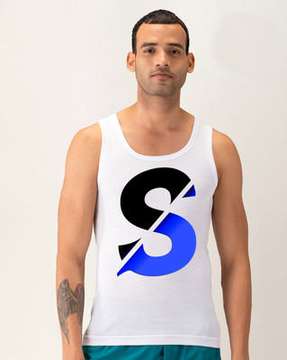 VTSport Men Vest