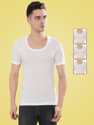 Dollar Bigboss Men Vest