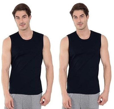GMR Men Vest