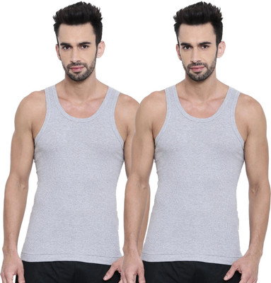 DIXCY SCOTT Men Vest