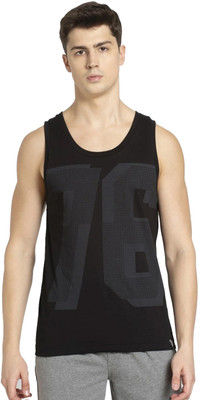 JOCKEY Men Vest