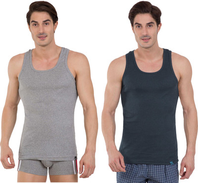 JOCKEY Men Vest