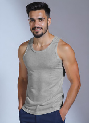 fastmoving Men Vest